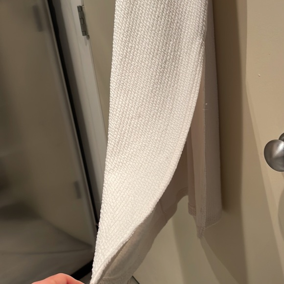 Fabletics Dress - Picture 4 of 7